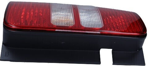 Visteon Left Taillight 12V for Volkswagen Caddy