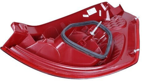 Visteon Left Taillight 12V for Ford Fiesta
