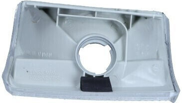 Depo Flash Dreapta Pentru Volkswagen Transporter 1990-2003
