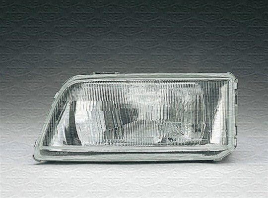 Magneti Marelli Lumini Frontale Pentru Fiat Ducato 1994