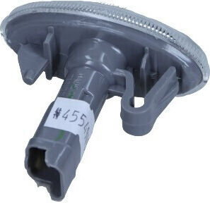 Depo Blitzlicht Für Citroen Berlingo Jumpy C2 C3 C5