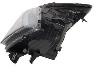 Velpart Lumini Frontale Dreapta 2014