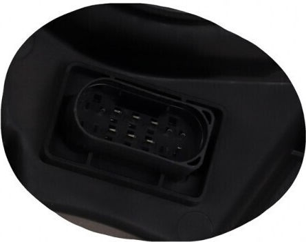 Velpart Right Front Light for Mercedes-Benz Sprinter