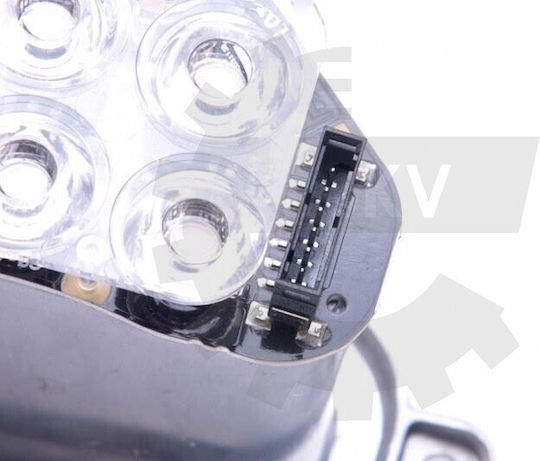SKV Αριστερό Φλας Led για BMW Σειρά 5