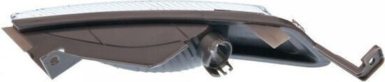 ABC Parts Linkes Vordere Autolicht für Opel Astra 13367142