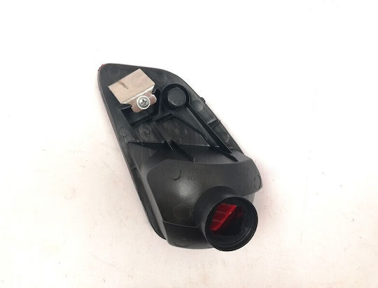 ABC Parts Far Stânga Spate Pentru Mitsubishi Outlander
