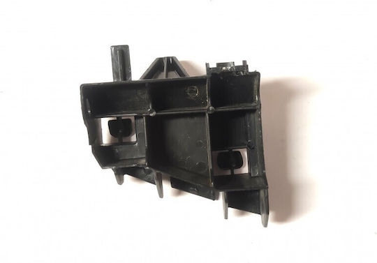 ABC Parts Rechts Rücklicht Toyota Land Cruiser 2009-2013