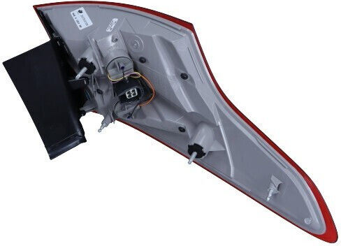 Visteon Right Taillight 12V for Ford Focus