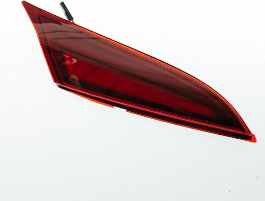 ABC Parts Rücklicht Für Opel Insignia 2013-2017