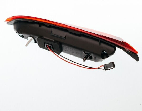 ABC Parts Rücklicht Für Opel Insignia 2013-2017