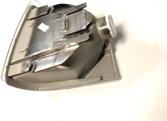 ABC Parts Rechtes Blitzlicht für Audi 100