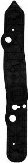ABC Parts Linkes Rücklicht Fiat Ducato 2006-2014