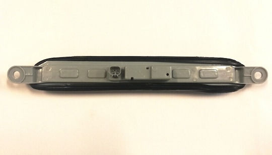 ABC Parts Стоп Светлини За Mitsubishi Лансер 2008