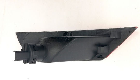 ABC Parts Δεξί Πίσω Φανάρι για Ford Focus 1490657