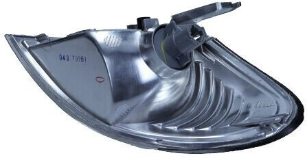 Depo Right Flash Nissan Almera 00-06
