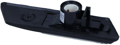 Depo Right Flash for BMW E36 / E34 87-99