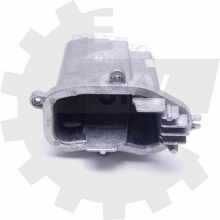 Μοναδα Led Αριστερο Φλας Bmw Σειρά 7 63117225231