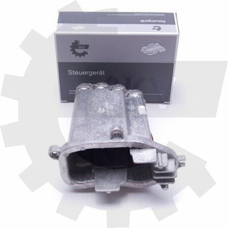 Μοναδα Led Αριστερο Φλας Bmw Σειρά 7 63117225231
