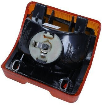 Depo Flash Stânga Pentru Volkswagen Transporter 79-92