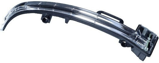 Alkar Right Flash for Peugeot 308