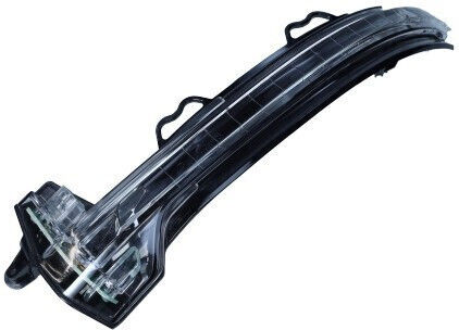 Alkar Linkes LED Blitzlicht Für Audi A4