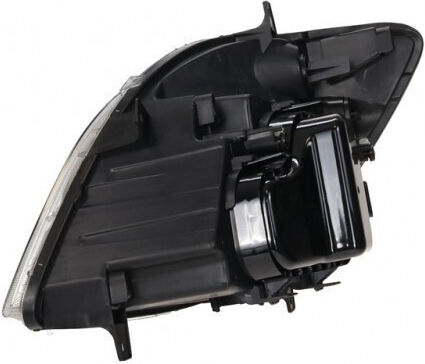 Velpart Δεξί Μπροστινό Φανάρι για Mercedes-Benz Sprinter 2006