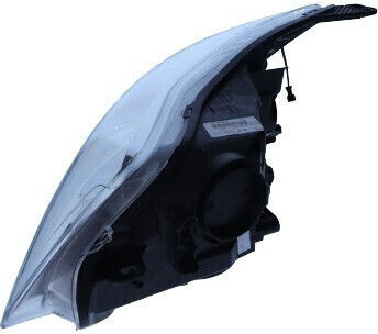 Visteon Right Front Light 12V for Ford Focus