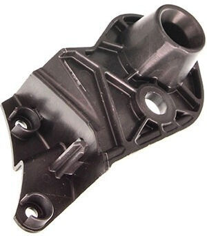 Volkswagen Vordere Autolampe für Skoda Yeti 2010-2013