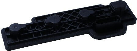 Volkswagen Left Taillight for Volkswagen Transporter Caddy 2004