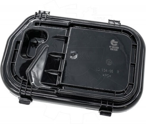 SKV Δεξί Πίσω Φανάρι για Audi A6 Citroen C6