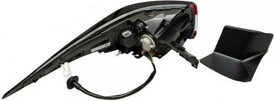 ABC Parts Δεξί Πίσω Φανάρι για Mitsubishi Outlander 2023