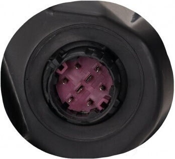 Velpart Far Dreapta Frontal