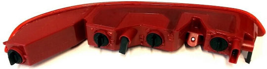 ABC Parts Δεξί Πίσω Φανάρι για Audi Q3