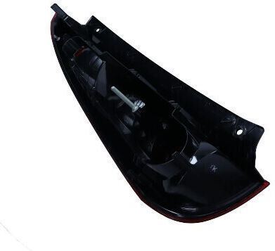 Visteon Far Spate Dreapta 12V Pentru Ford Fusion 2008