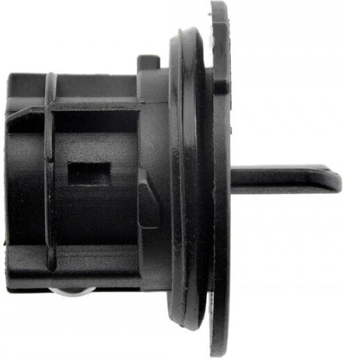 NTY Linkes Blitzlicht für Renault Megane Clio Modus Scenic Laguna