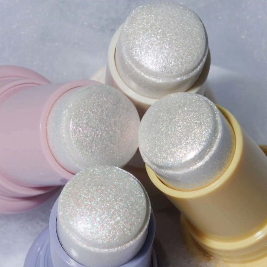 Rude Cosmetics Luciu de buze Yuki 8.5gr