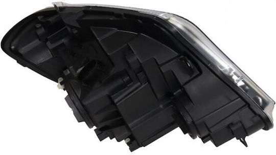 Velpart Lumini Frontale Stânga Pentru Mercedes-Benz Sprinter