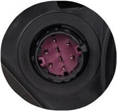 Velpart Linkes Vordere Autolicht für Fiat Ducato 2006
