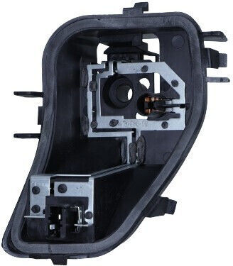 Volkswagen Far Spate Pentru Volkswagen Golf 2009-2013
