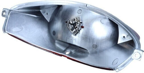Vicma Lexus LC 07-08 Taillight Vicma