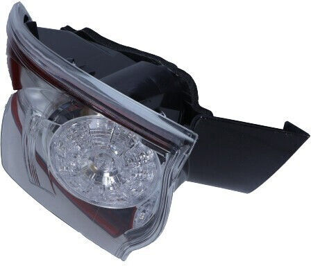 Depo Far Dreapta Spate Lumini LED Pentru Mazda 3