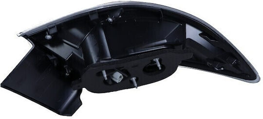 Depo Far Dreapta Spate Lumini LED Pentru Mazda 3