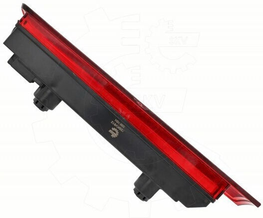 SKV Linkes Bremslicht LED für Volkswagen T5 Transporter