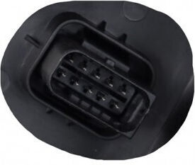 Velpart Lumini Frontale Dreapta 21W Pentru Citroen Săritor 2016