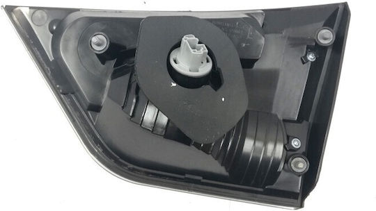 ABC Parts Linkes Rücklicht LED für Mitsubishi Outlander