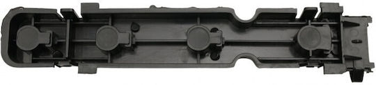 Fast Taillight for Ford Transit 1102440