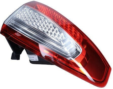 Visteon Αριστερό Πίσω Φανάρι Led 12V για Ford Mondeo