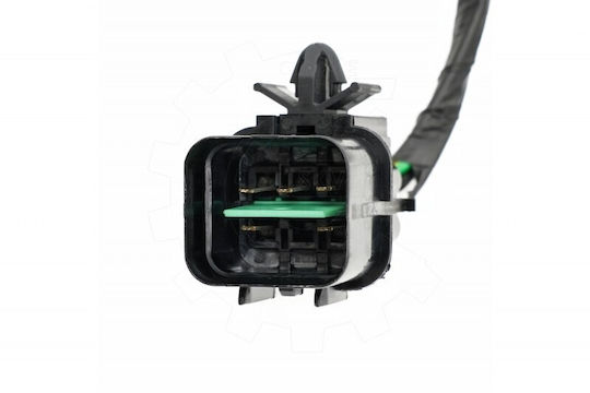 Σετ Επισκευής Hyundai I20 I30 Kia Rio Soul 273502b000