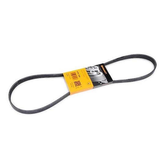 Contitech 5 PK 1094 Многоребрен ремък