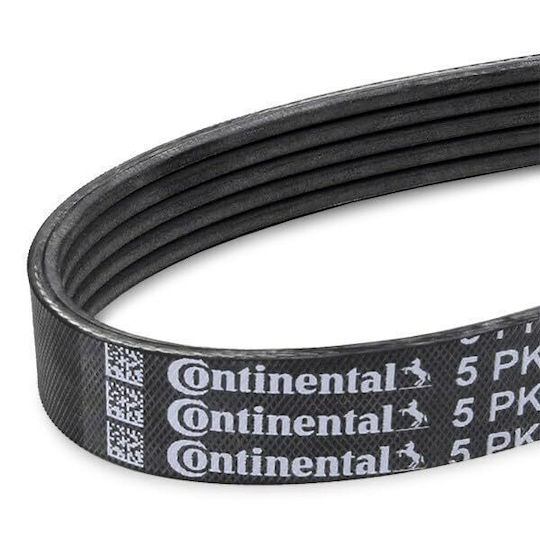 Contitech 5 PK 1094 Многоребрен ремък